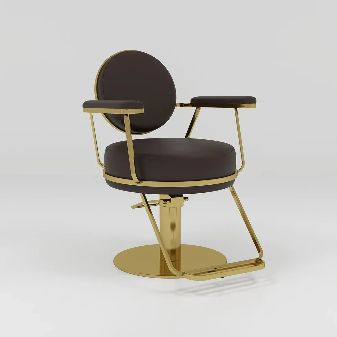 proszen-mabel-hairstyling-chair-main