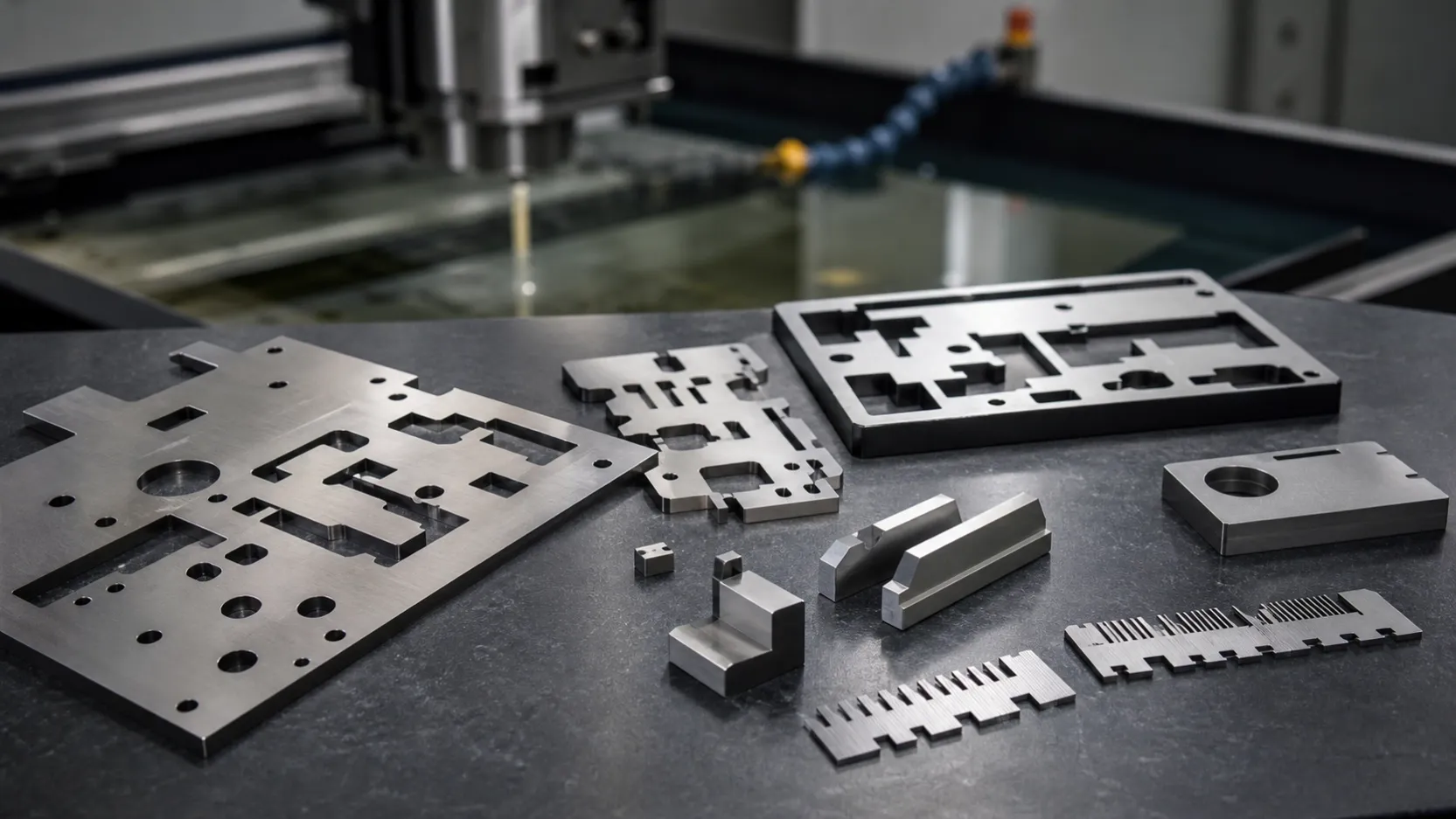 wire-edm-machined-parts