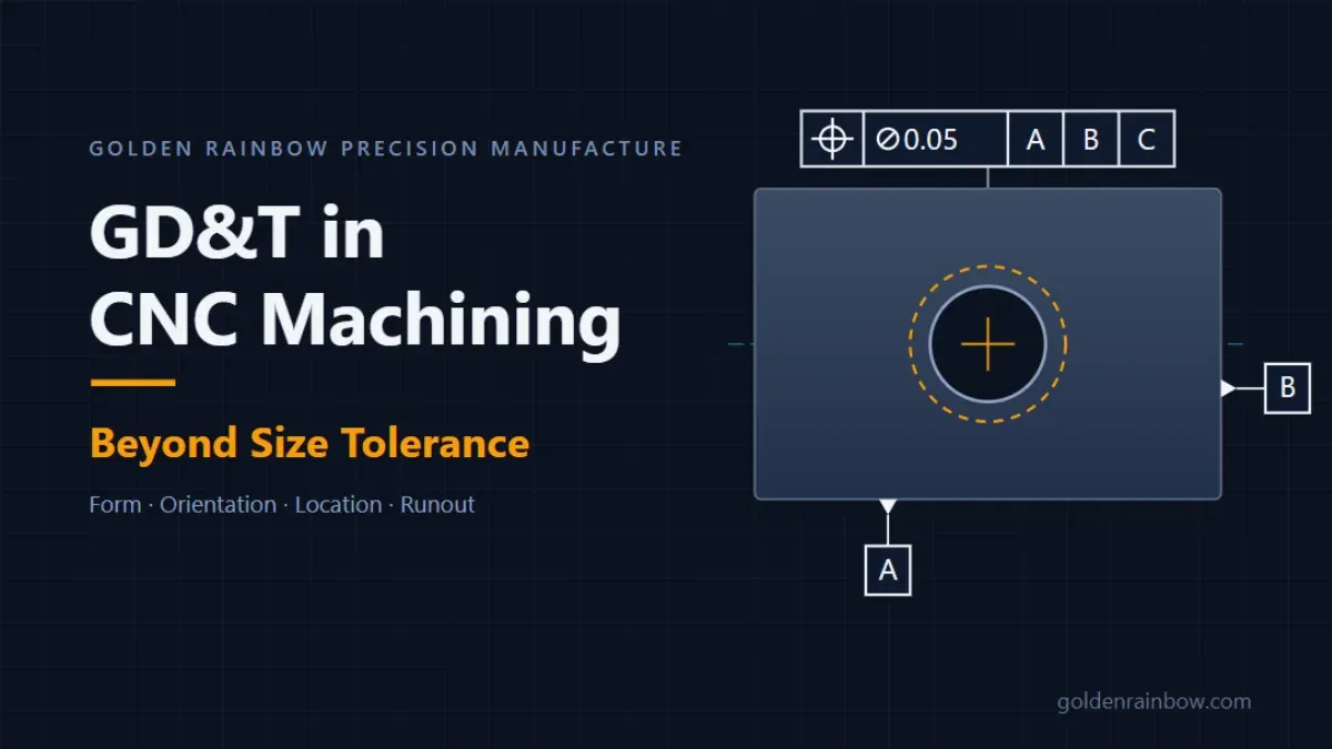 gdt-cnc-machining-cover