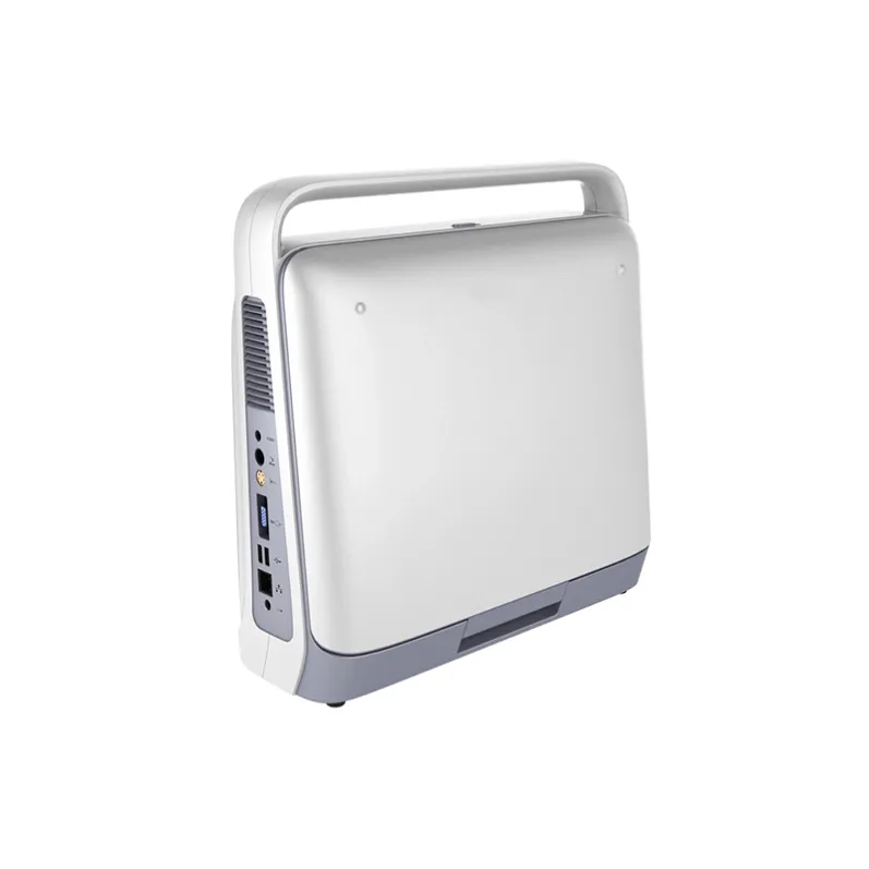 portable-color-doppler-ultrasound-machine-rear-closed