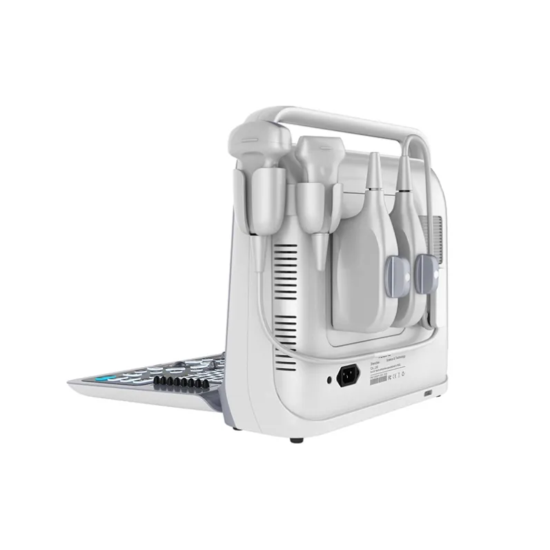 portable-color-doppler-ultrasound-machine-probe-holder