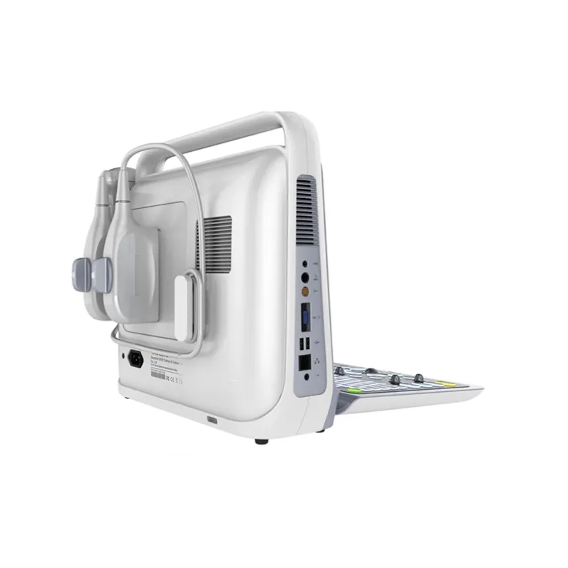 portable-color-doppler-ultrasound-machine-rear-probes