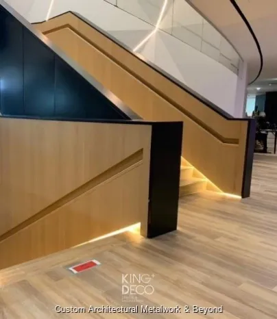 Google Banqiao Hardware R&D Office — Taipei 3