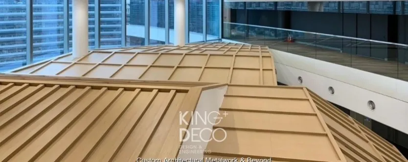 Google Banqiao Hardware R&D Office — Taipei 6