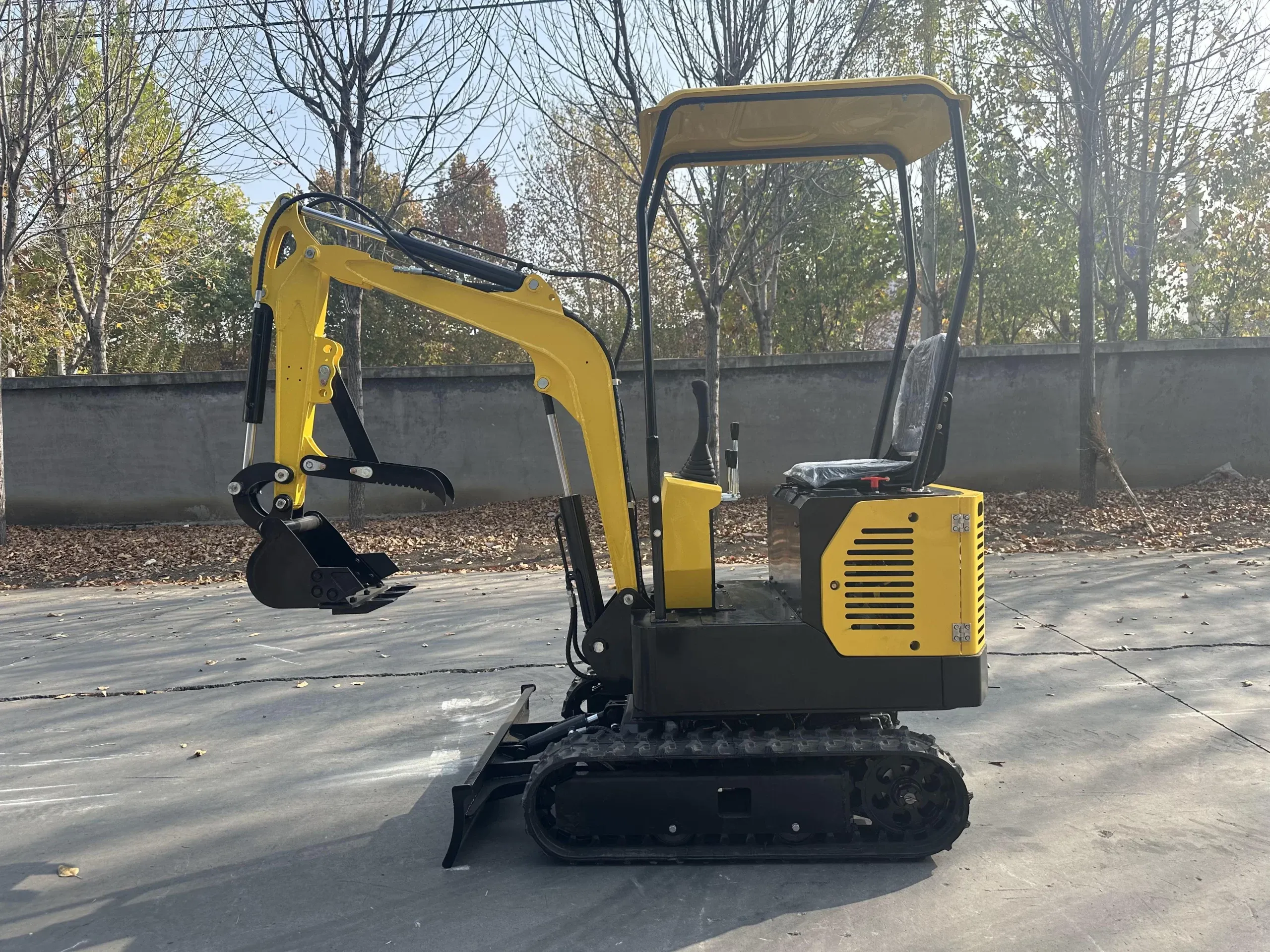 1.2T Excavactor 8 Scaled