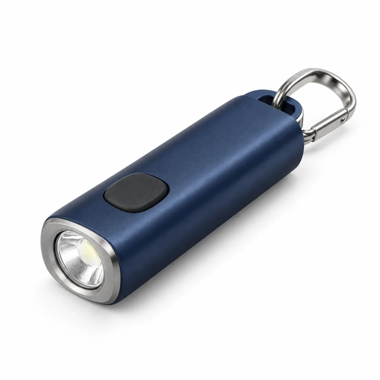 clicktorch-keychain-light