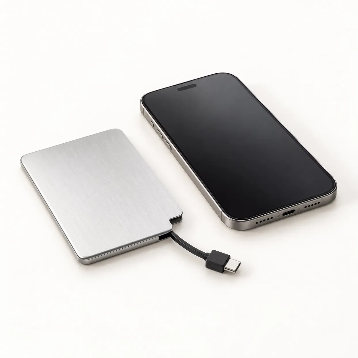 cardcharge-ultra-thin-emergency-charger