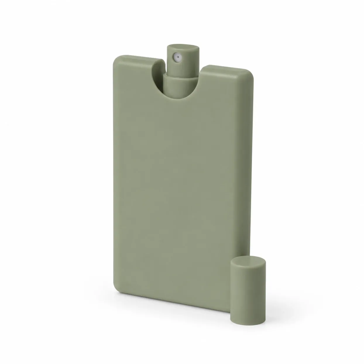 freshmist-refillable-pocket-spray-bottle
