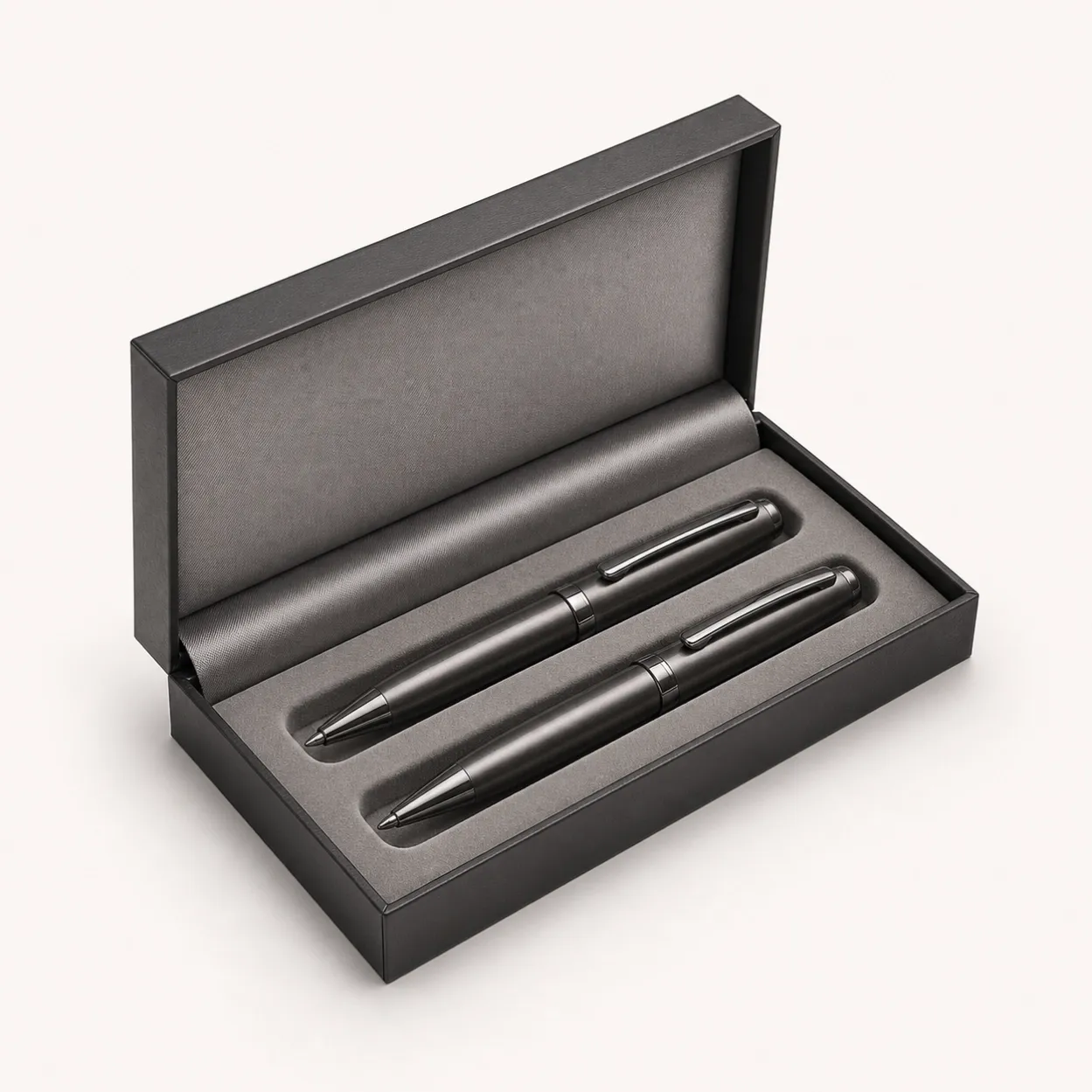 executive-duo-metal-pen-set