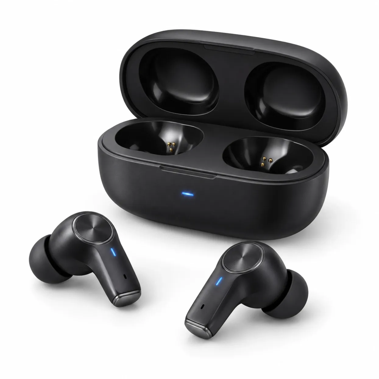 polylingo-ai-translation-earbuds