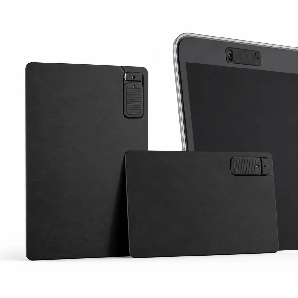 slidesafe-privacy-card
