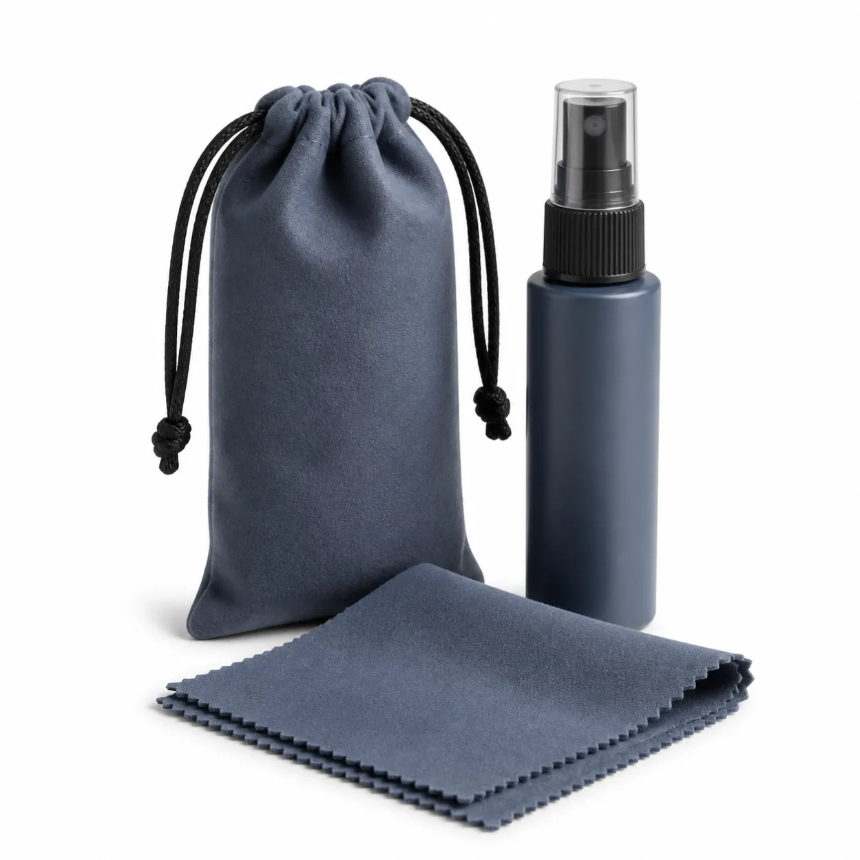lensmate-microfiber-cleaning-kit