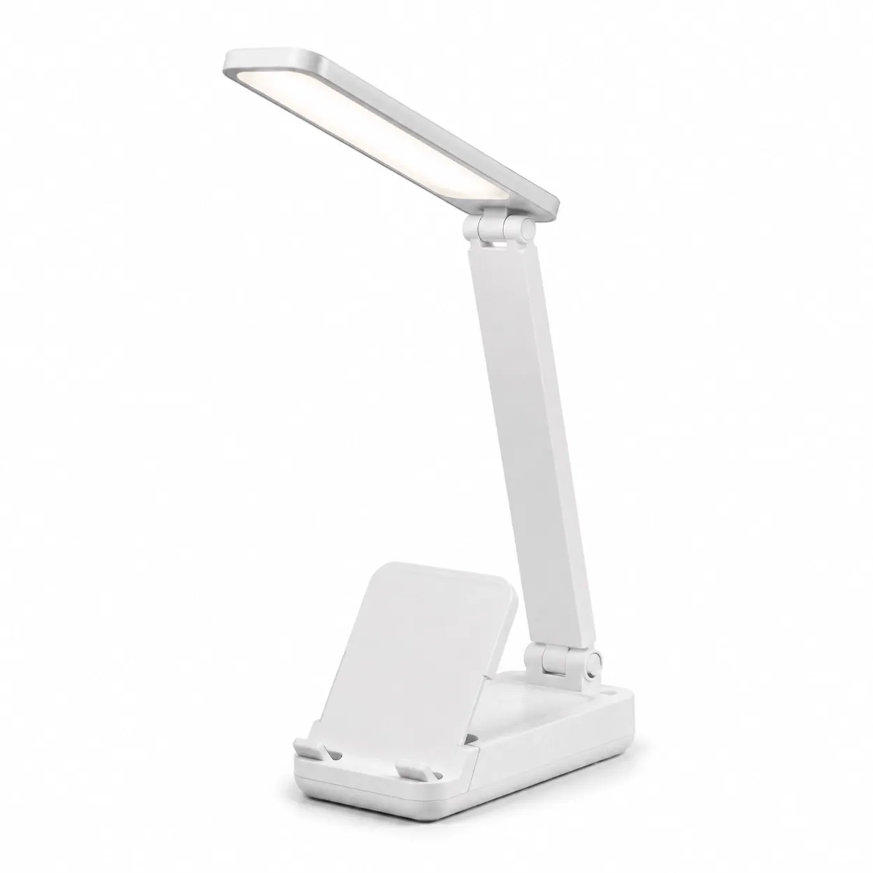 glowdock-foldable-desk-lamp