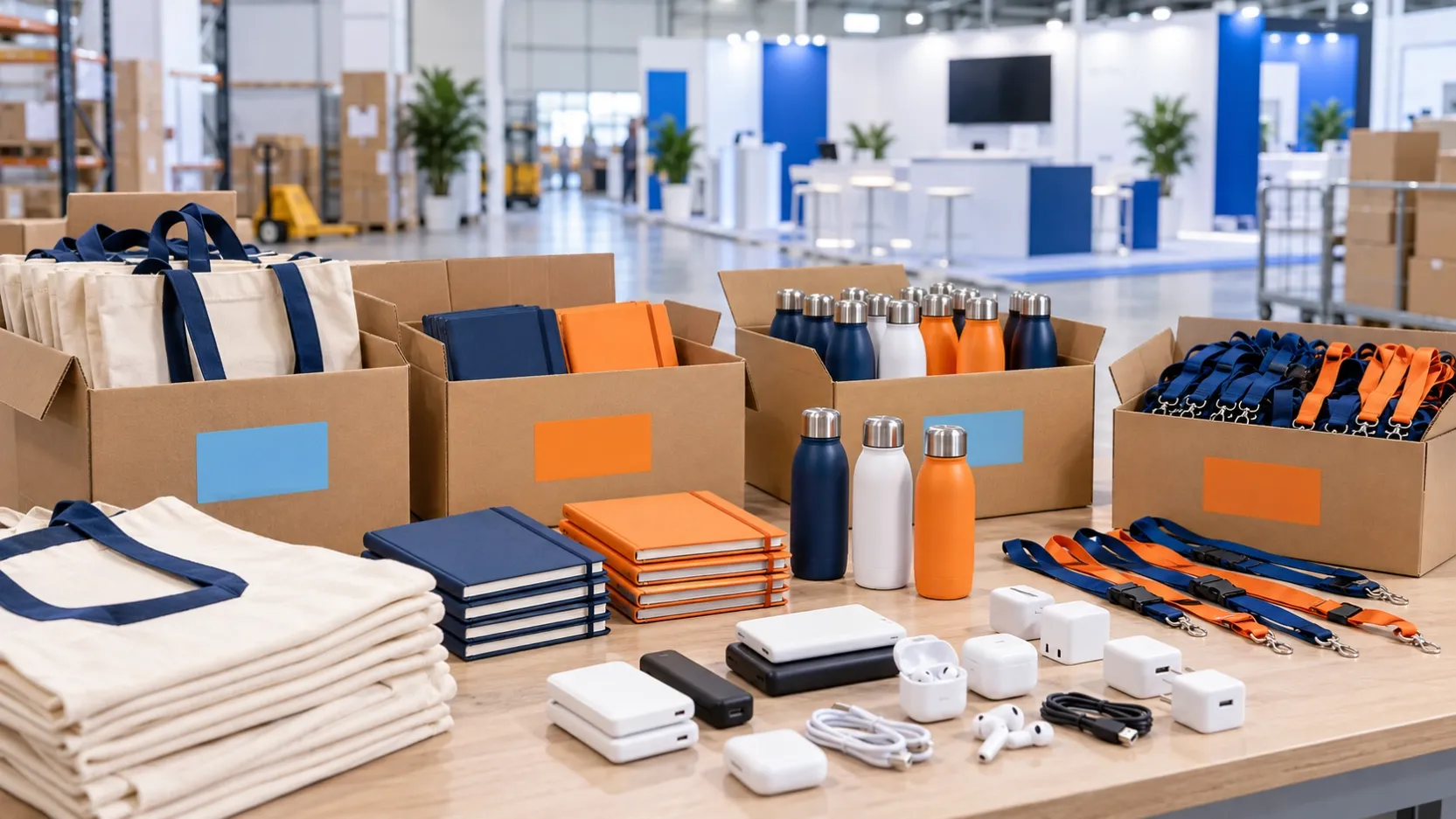 multi-trade-show-gift-planning-cover
