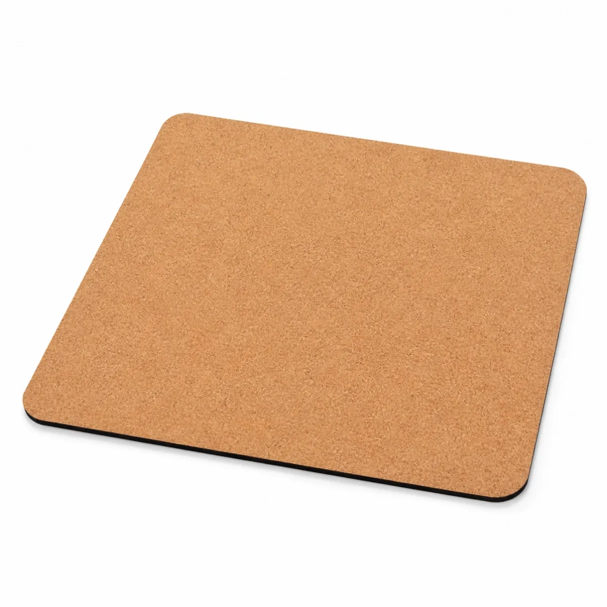 corkdesk-natural-cork-mouse-pad