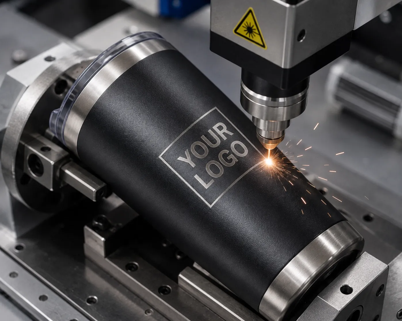 laser-engraving-tumbler-logo.jpg