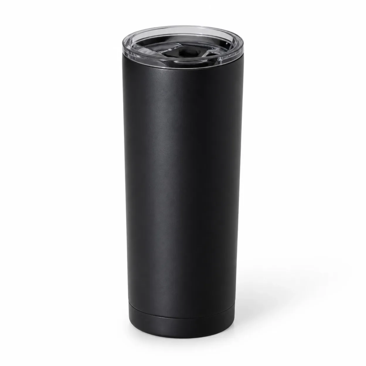02-classic-vacuum-tumbler