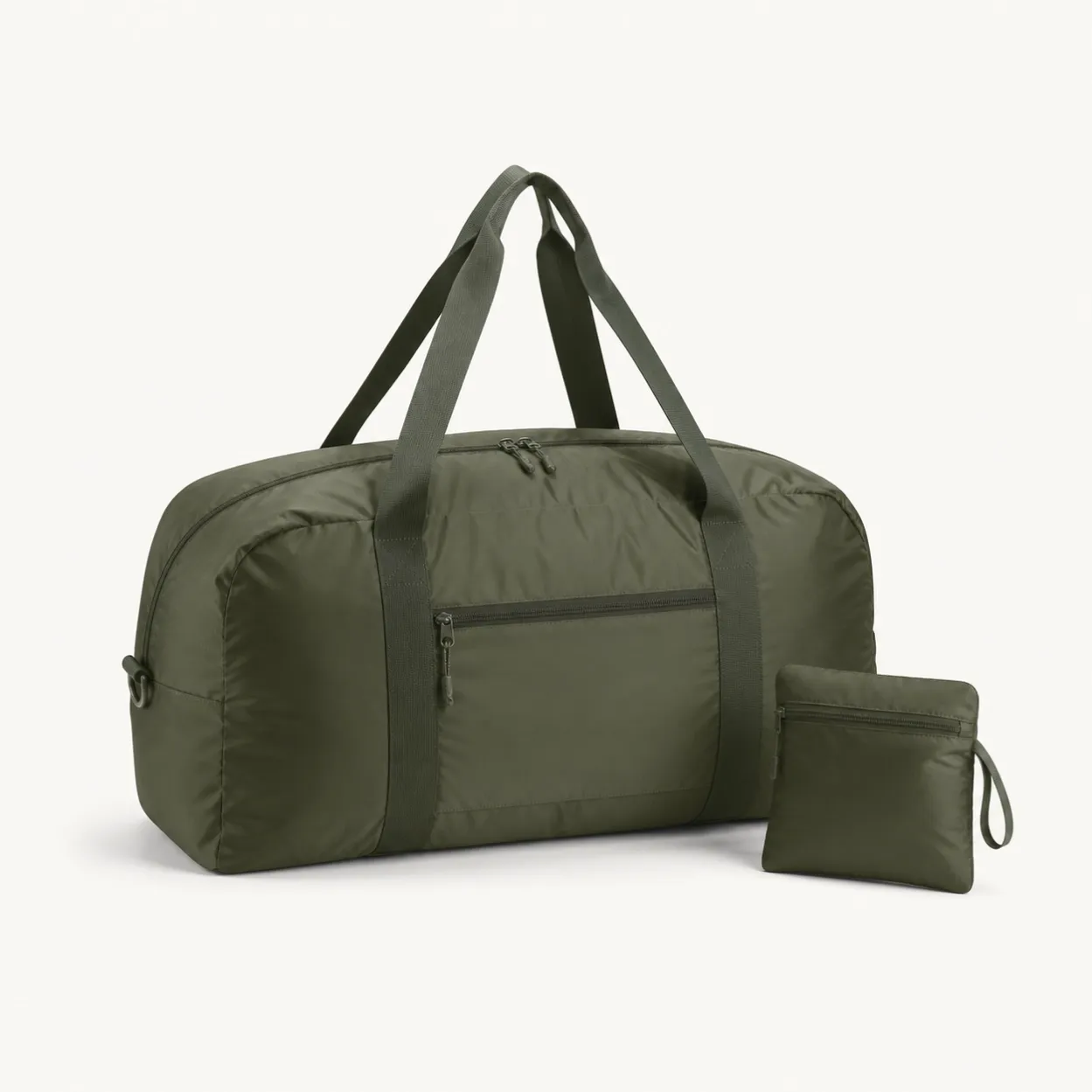 aerofold-packable-travel-duffel
