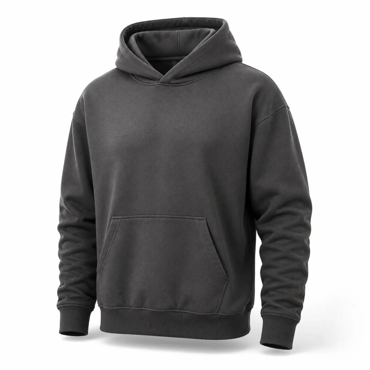 16-premium-heavyweight-hoodie