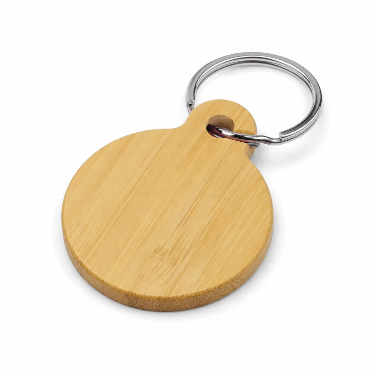 ecotag-bamboo-nfc-key-fob