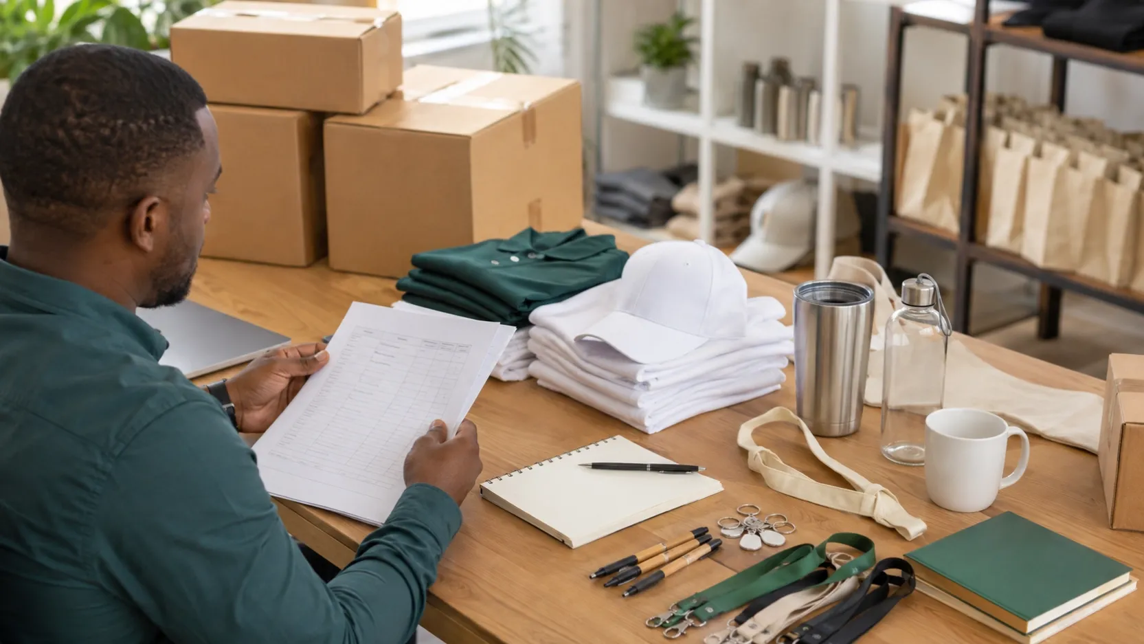 west-africa-blank-promotional-products-buyer
