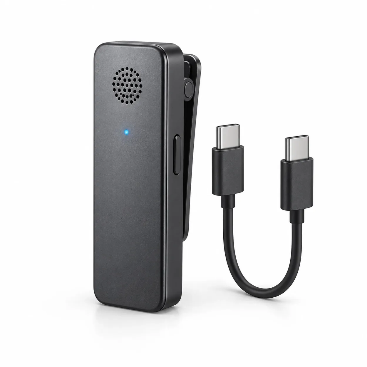 memoclip-ai-meeting-recorder