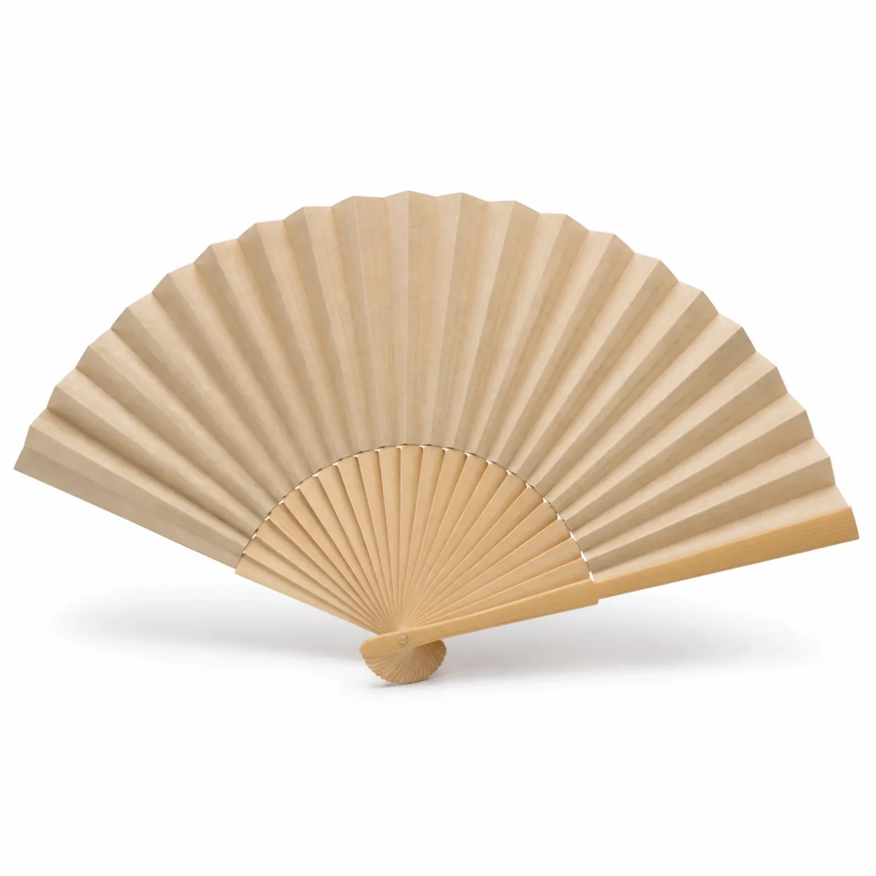 ecobreeze-folding-hand-fan