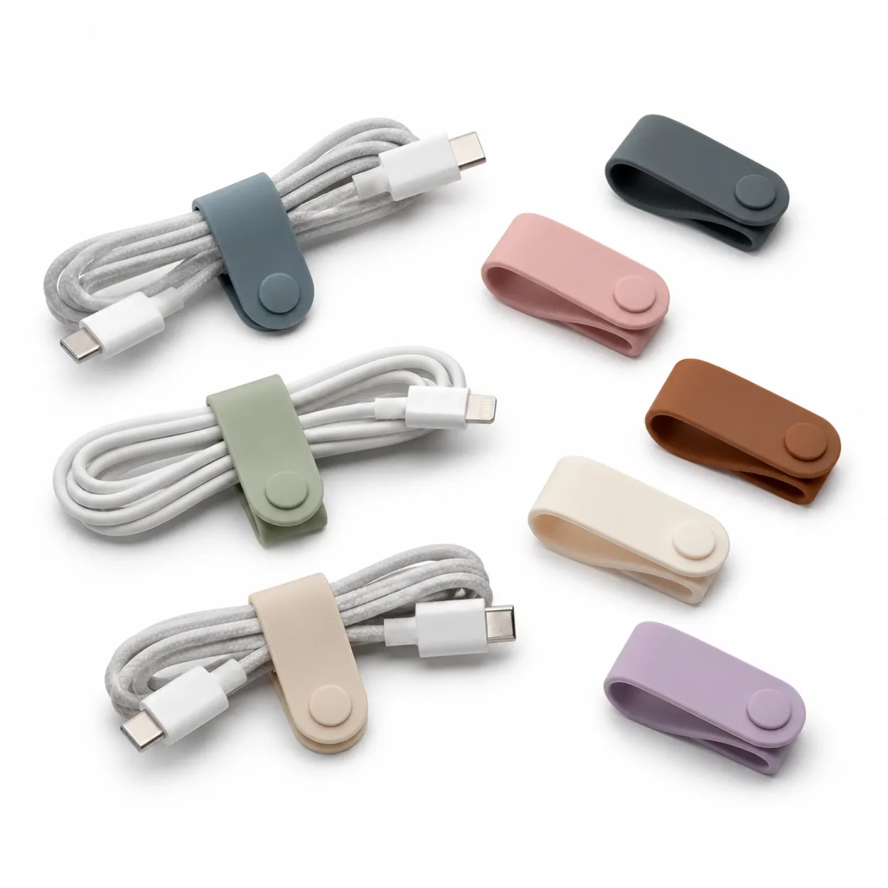 markmate-cable-labels