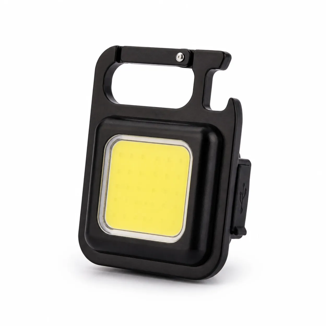 pocketbeam-rechargeable-cob-keychain-light