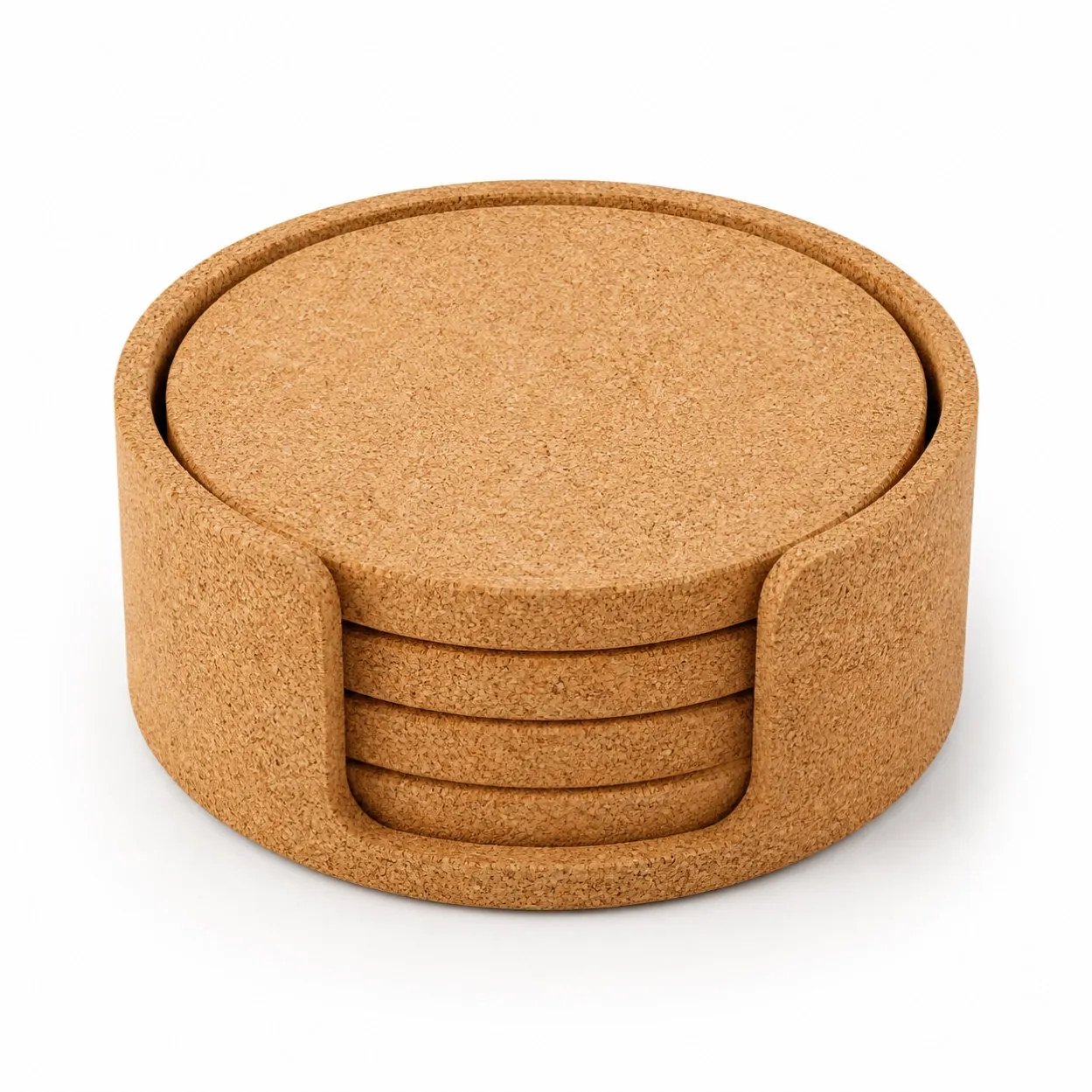 corkcircle-natural-cork-coaster-set