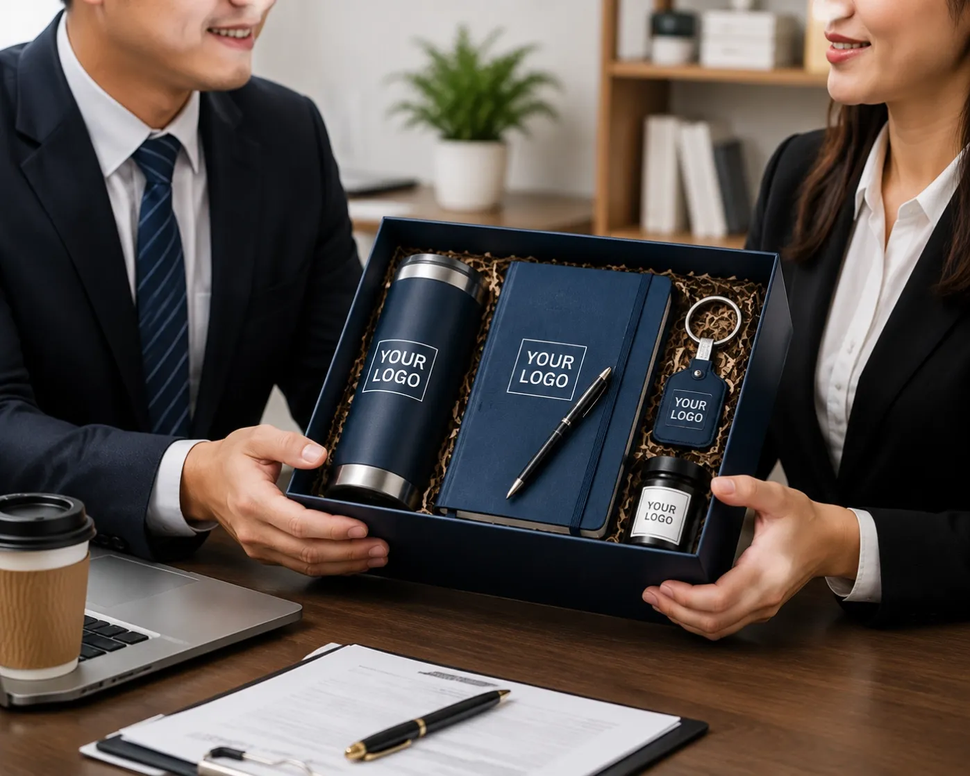 corporate-gift-set-event.jpg