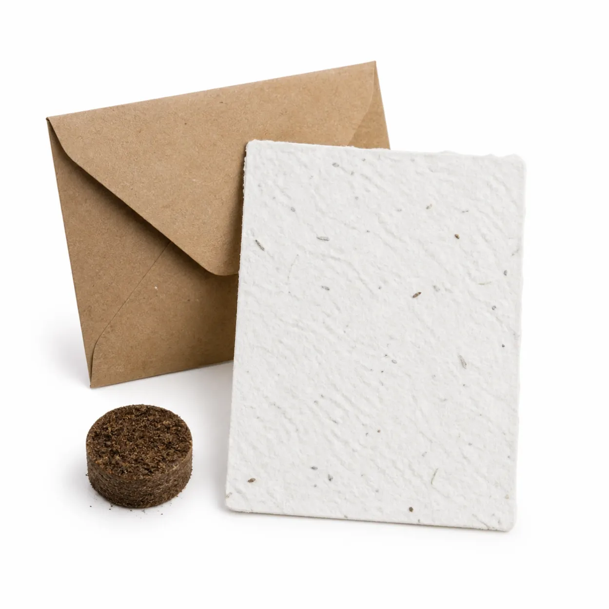 pocketsprout-seed-paper-mailer-kit
