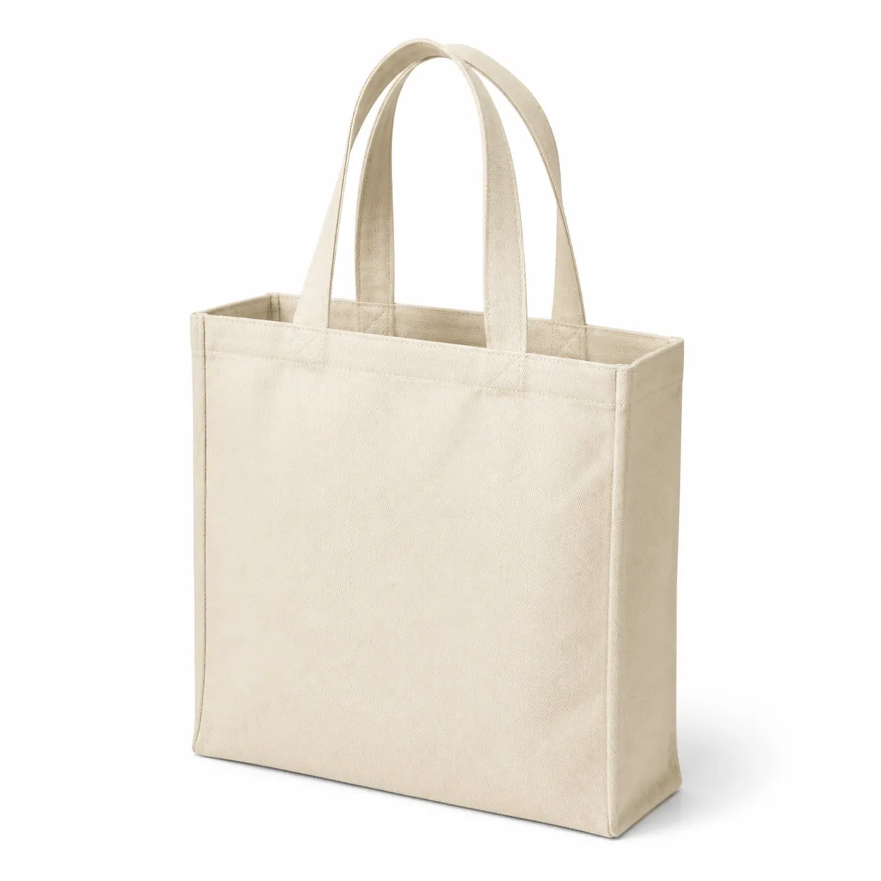 01-everyday-canvas-tote