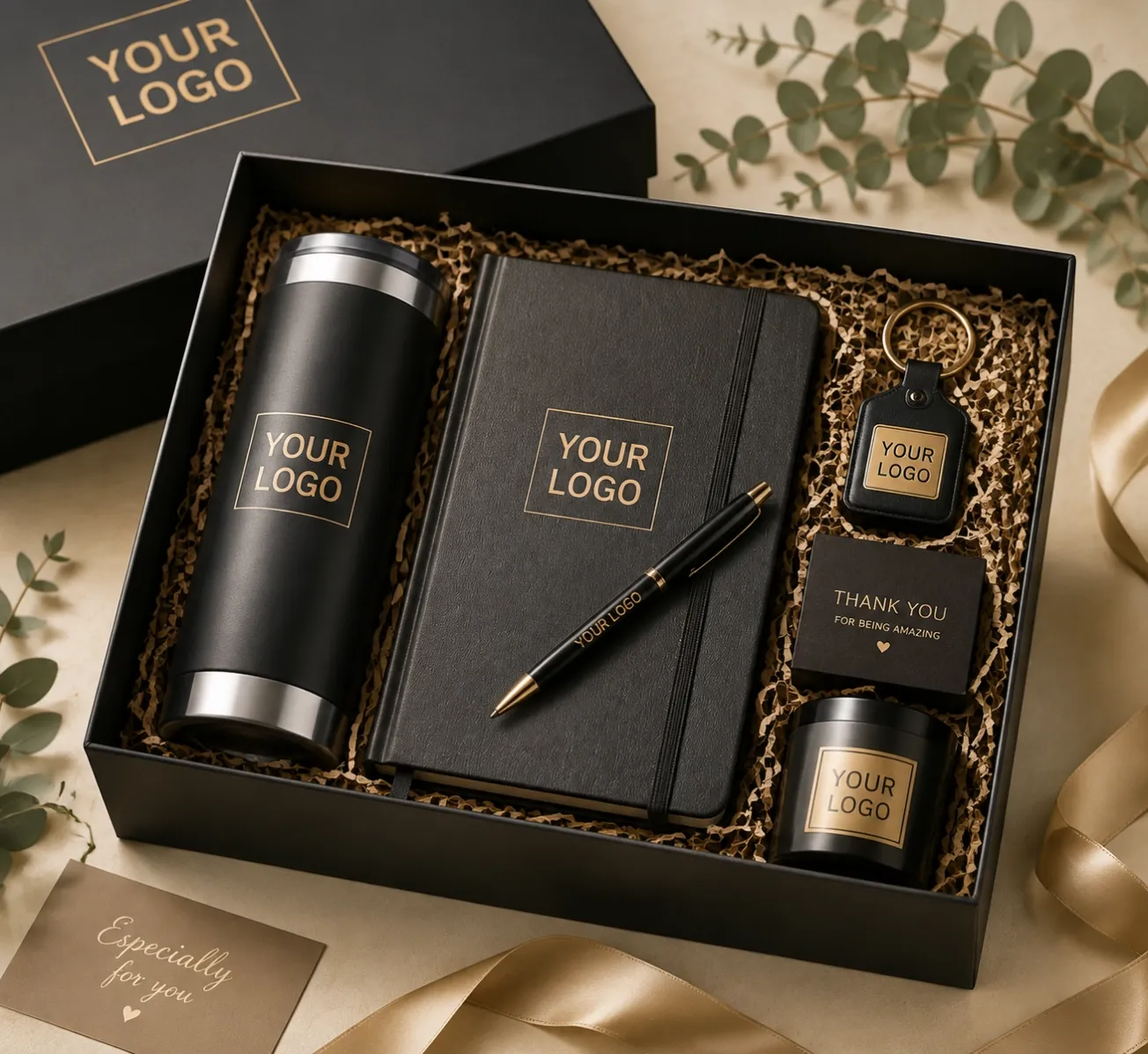 custom-logo-promotional-gift-set.jpg