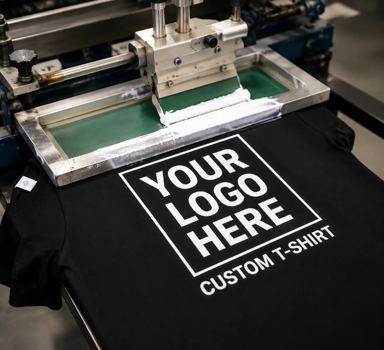 custom-tshirt-screen-printing.jpg