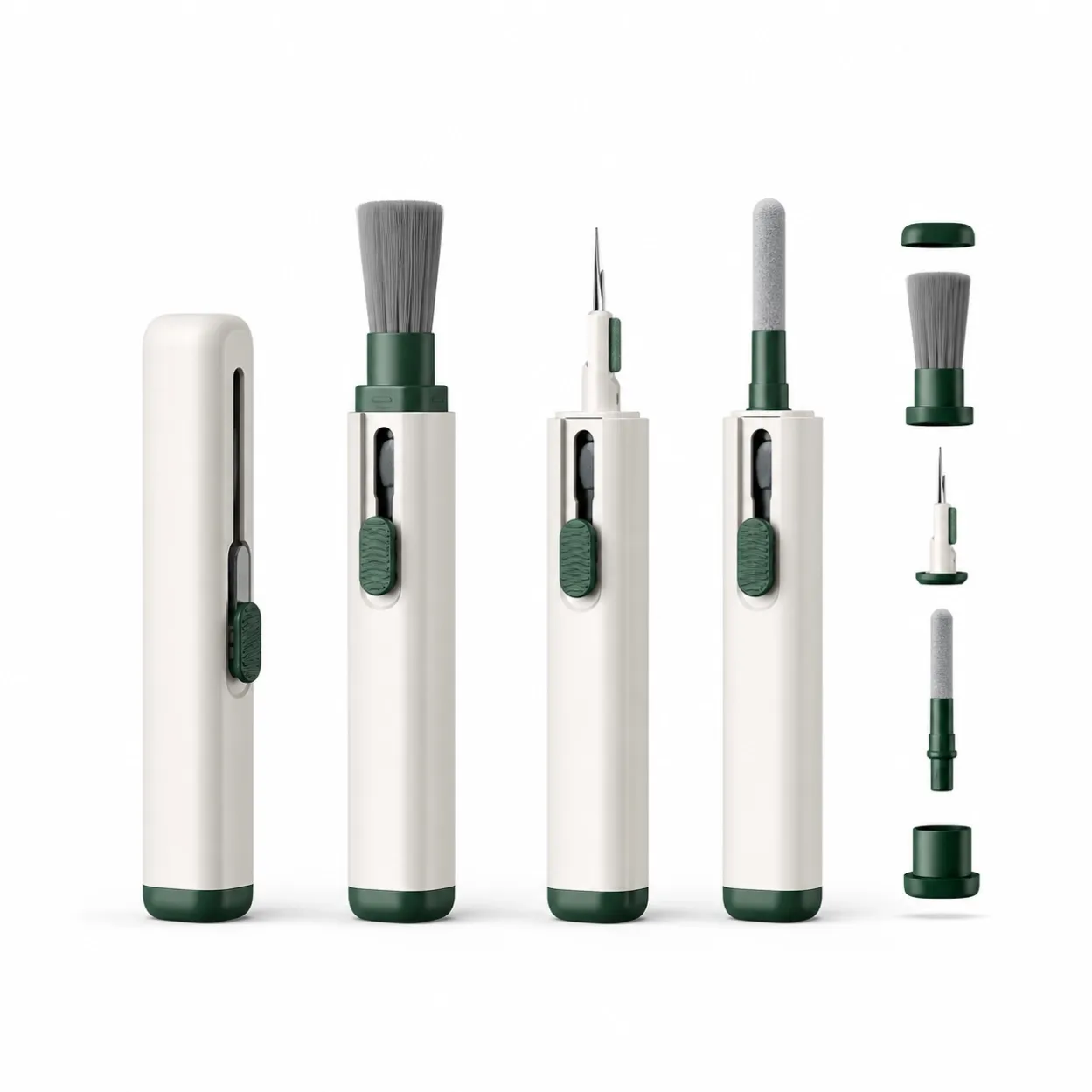 quickfix-cleaning-pen