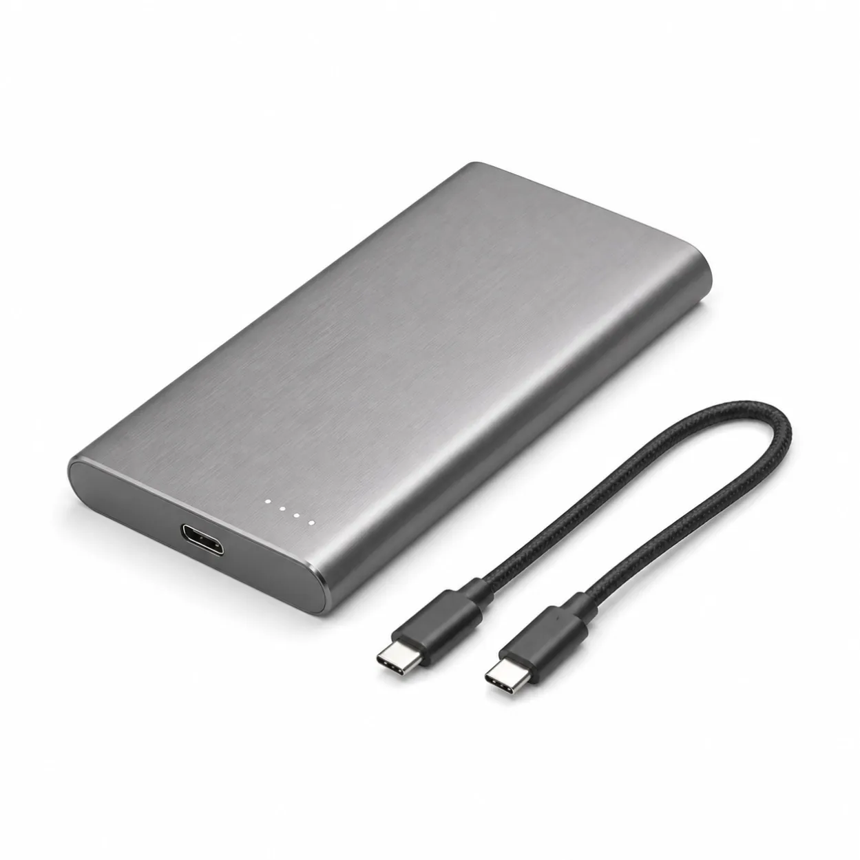 17-recycled-aluminum-power-bank