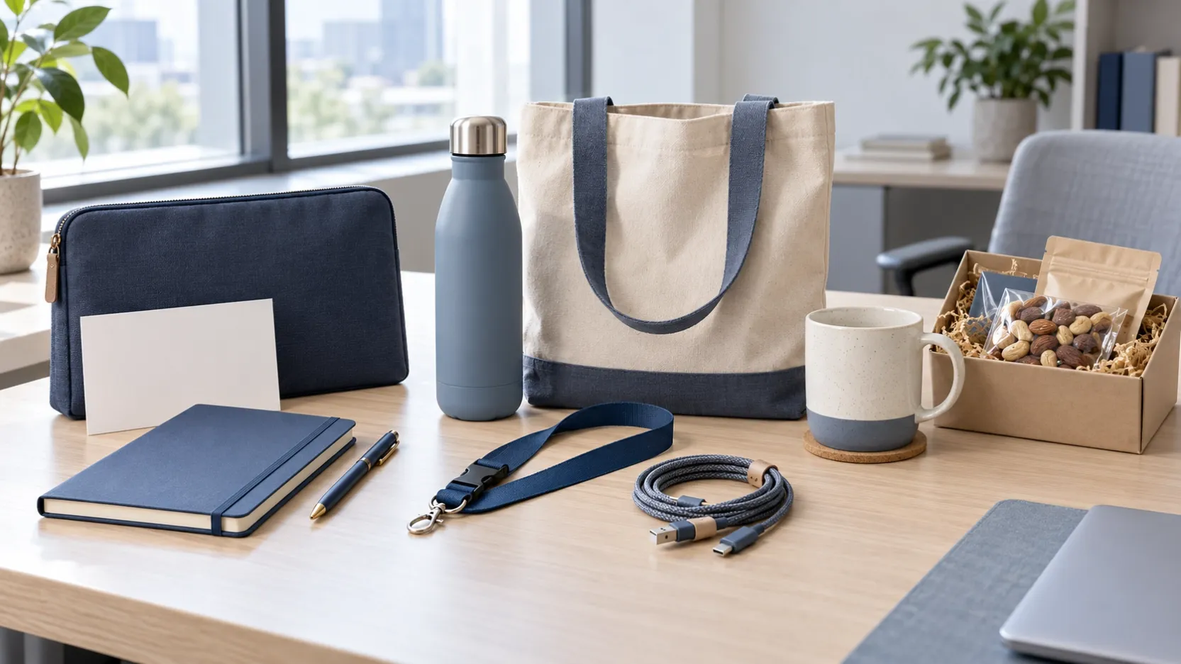 employee-welcome-kit-three-stage-plan-cover