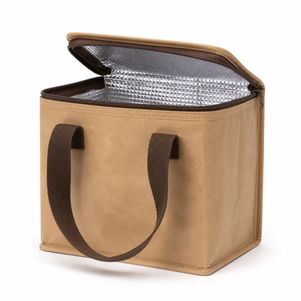 purepack-kraft-lunch-cooler-bag