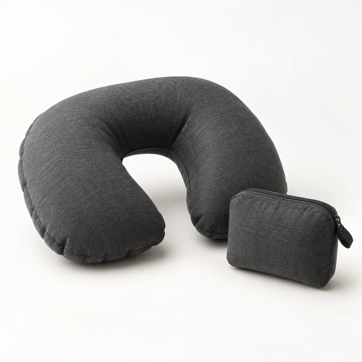 airrest-packable-neck-pillow
