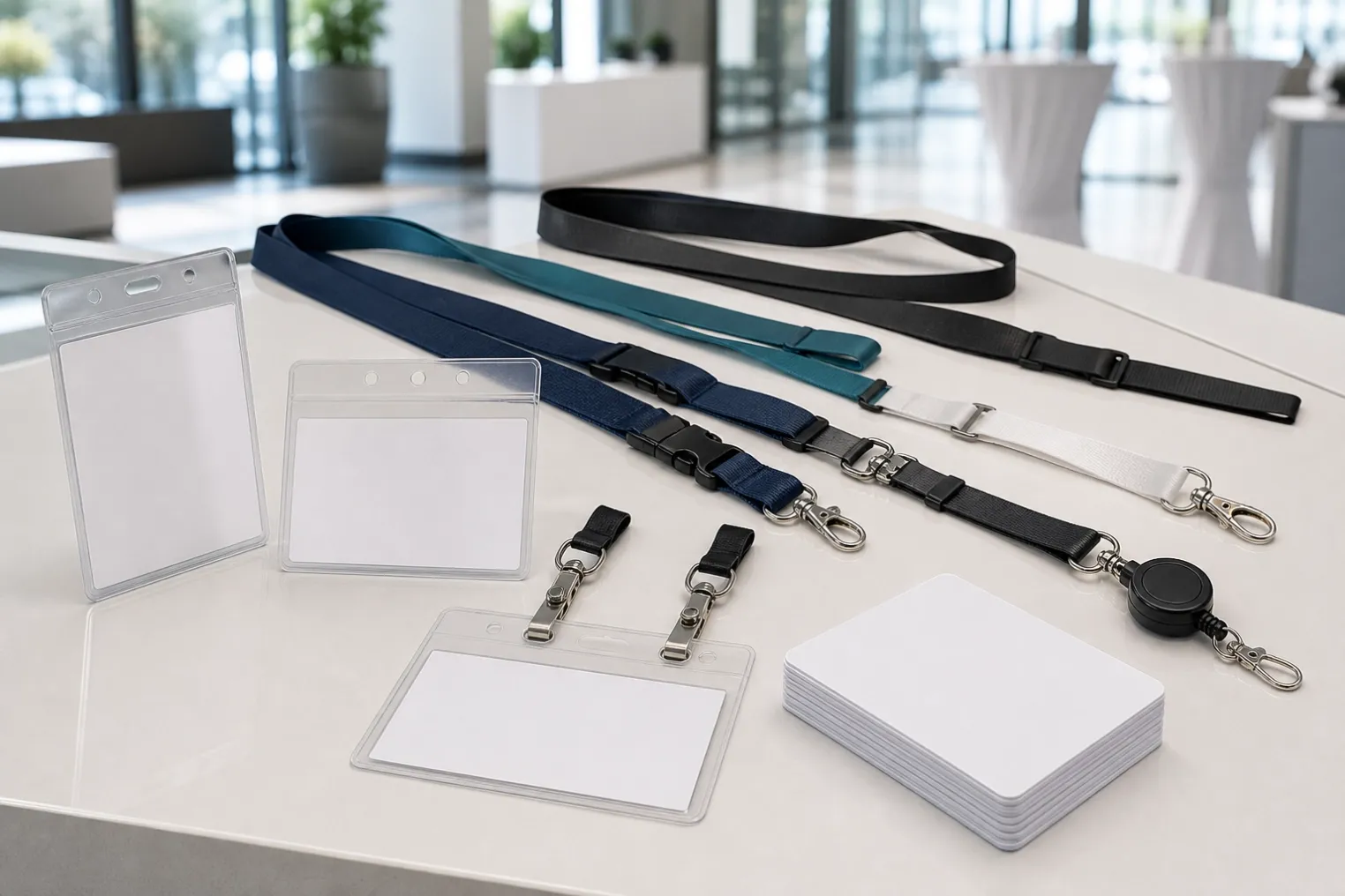 custom-lanyards-trade-shows-cover
