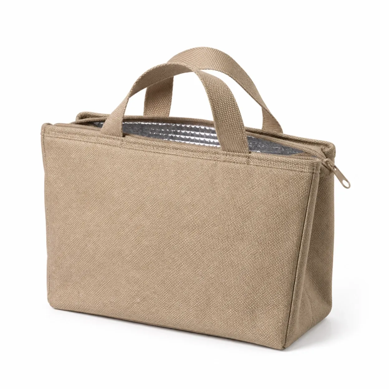 chillfold-insulated-lunch-tote