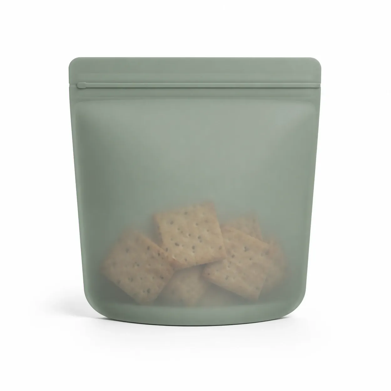 freshloop-reusable-silicone-snack-bag