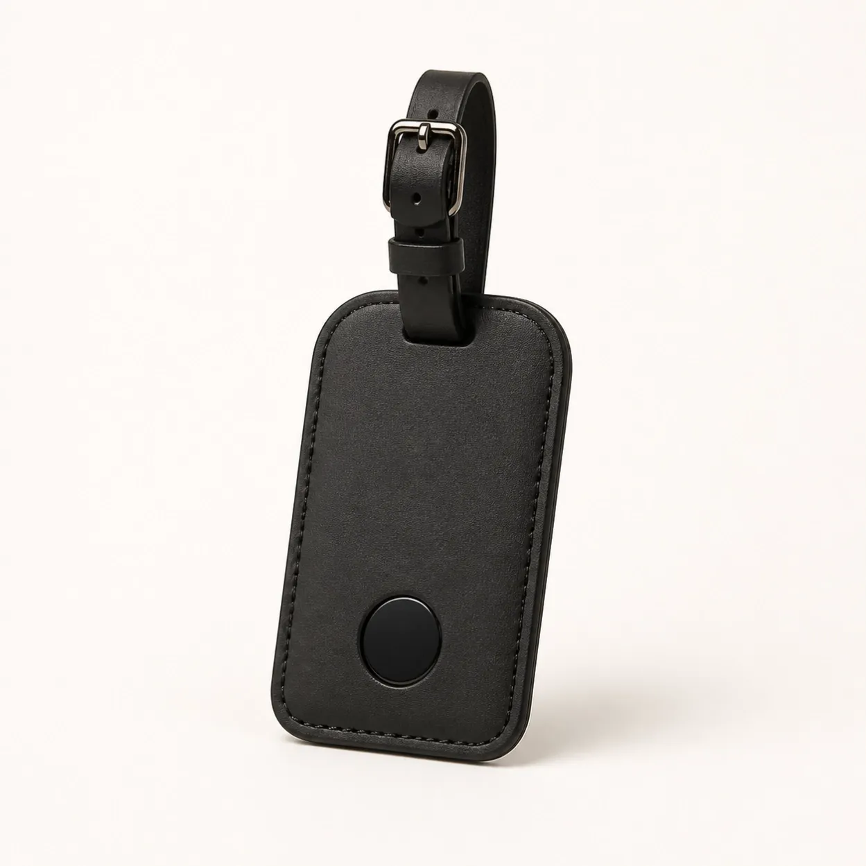 trackmate-smart-luggage-tag