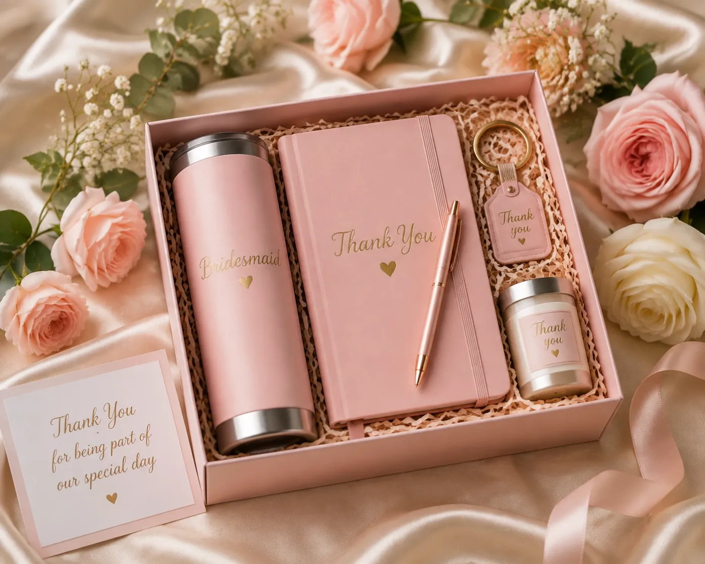 wedding-custom-gift-box.jpg