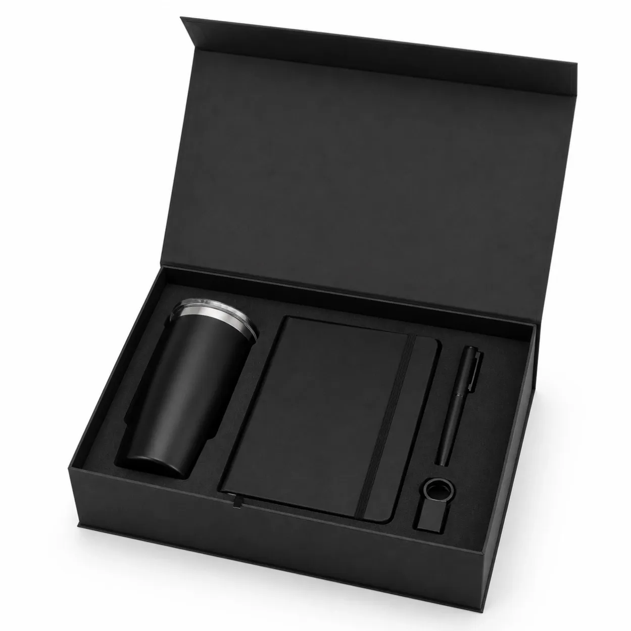 09-new-hire-welcome-gift-set