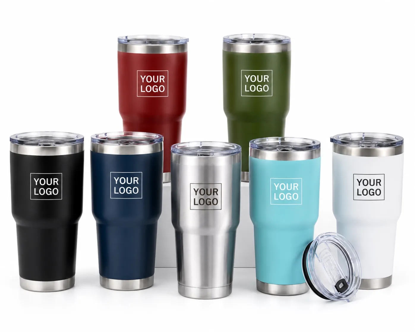 custom-stainless-steel-tumbler-logo.jpg