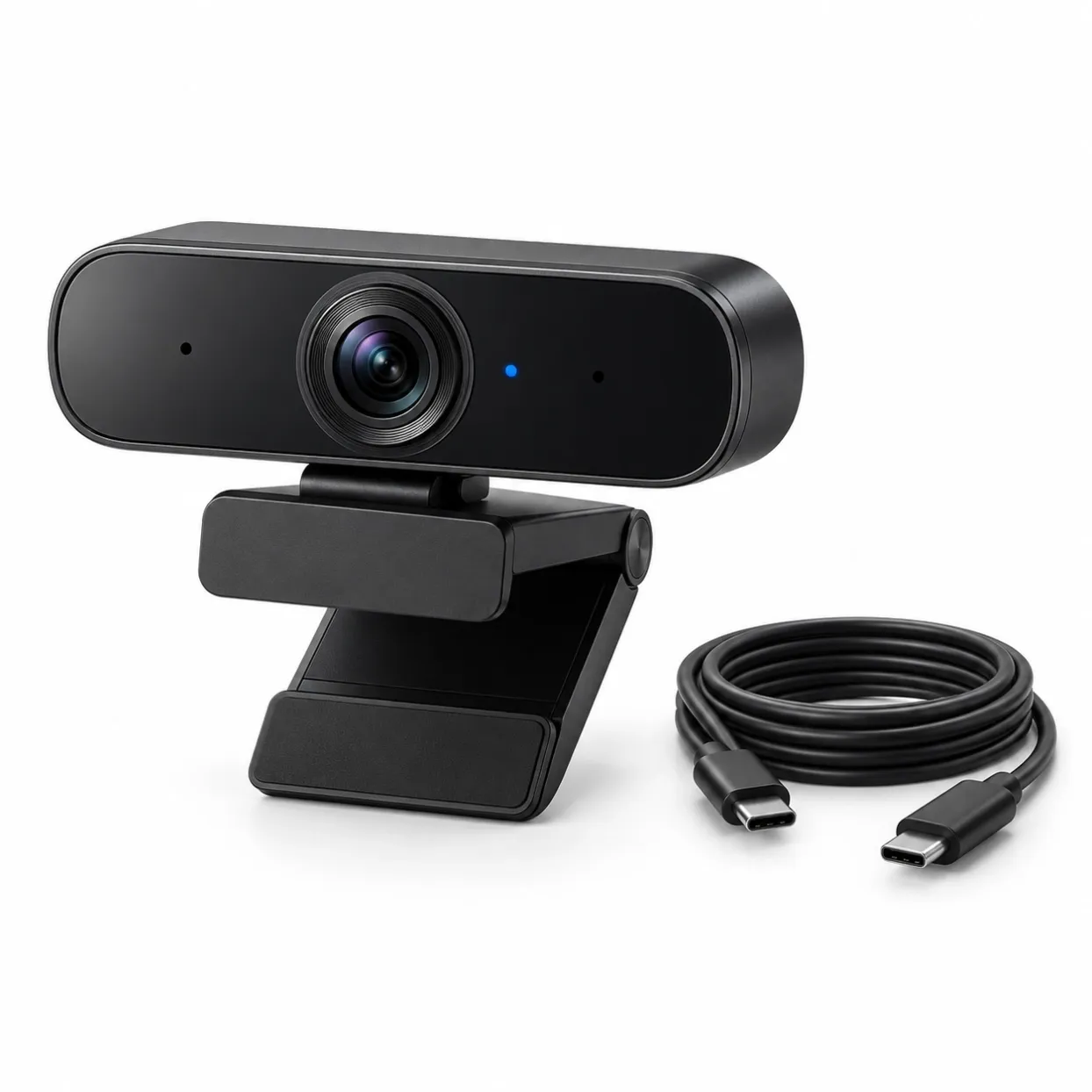 trackcam-ai-auto-framing-webcam