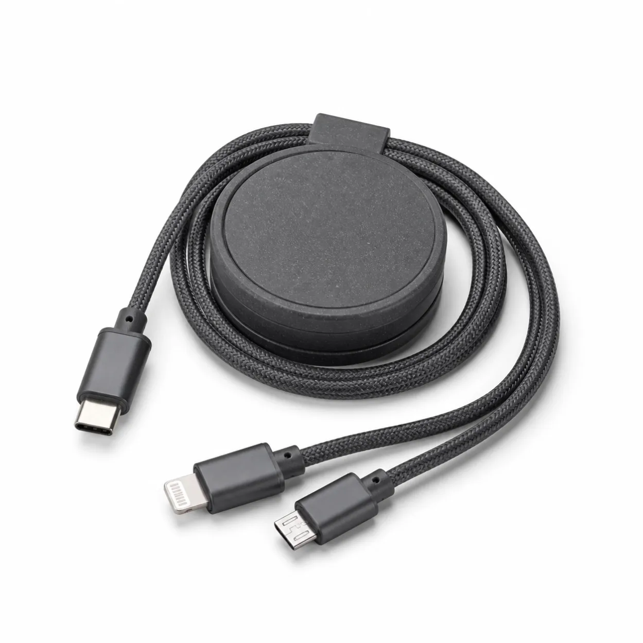 cablenest-3-in-1-braided-charging-cable