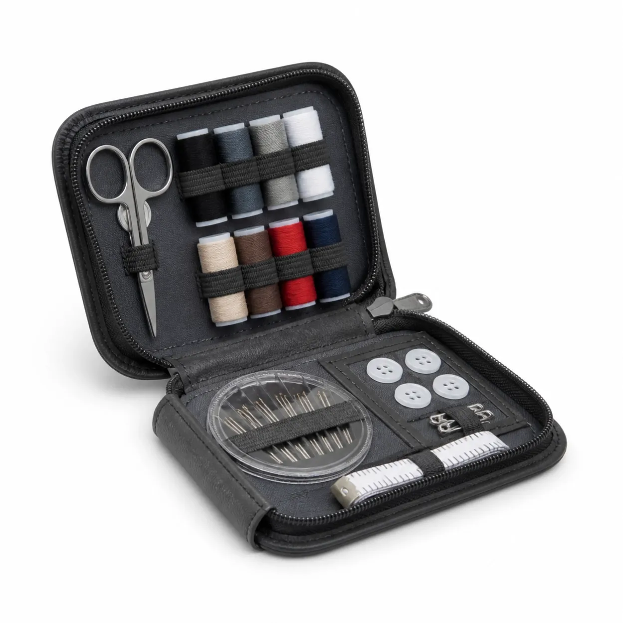 minimend-travel-sewing-kit